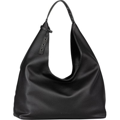 Tom Tailor dámská kabelka Elaria Hobo 012661