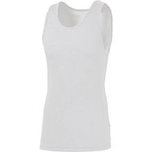 Progress MS NBR Termo tielko pánske biela