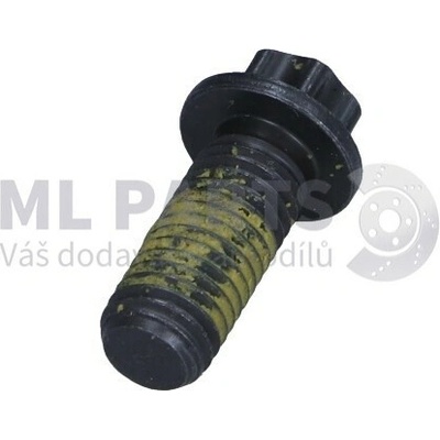 Originál OEM 0537.56