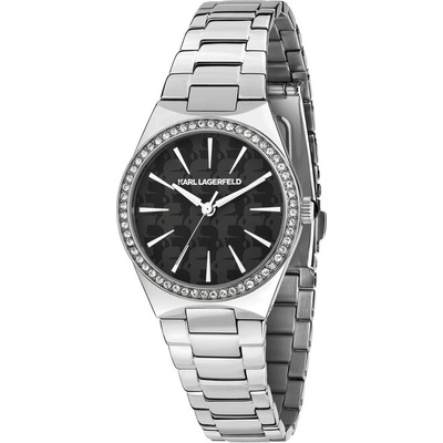 Karl Lagerfeld R0553105511