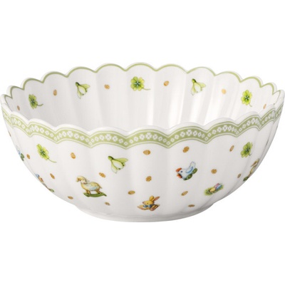 Villeroy & Boch Miska na cereálie Easter Delight 0,62 l