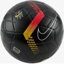 Fotbalové míče Nike Neymar Strike