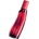 Avon Passion Dance EDT 50 ml