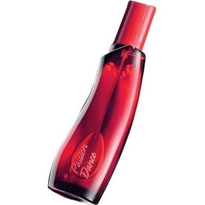 Avon Passion Dance EDT 50 ml