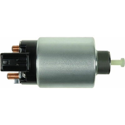 Elektromagnetický spínač, štartér AS-PL SS1106S SS1106S