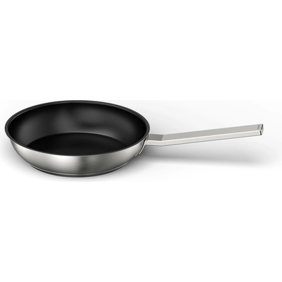 Siemens HZ9CF240 nerezová pánev 18 cm