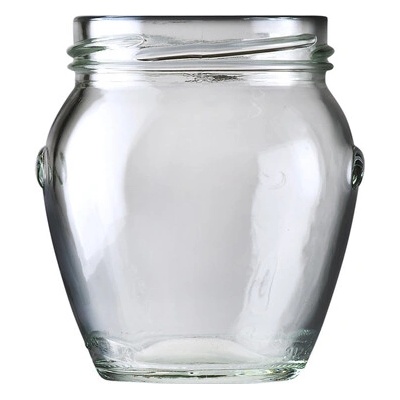 Vetropack Sklenice Amfora TO 63 212ml