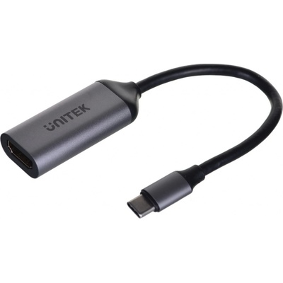Unitek V1420A