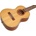 Lanikai CDST-T