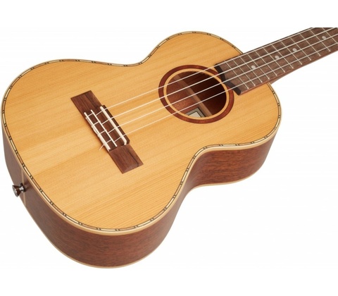 Lanikai CDST-T
