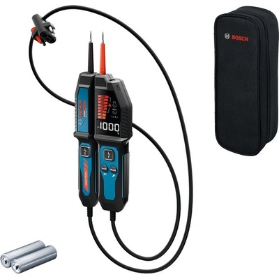 Bosch EXPERT EXVT1000-17 0.601.077.700