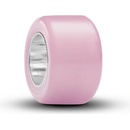 Pandora 794773C05