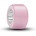 Pandora 794773C05