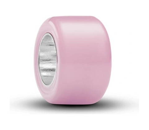Pandora 794773C05