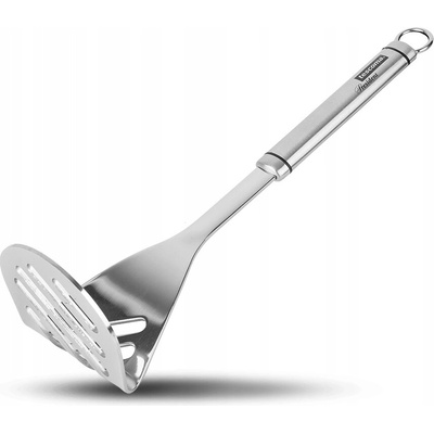 Tescoma škrabka na zemiaky PRESIDENT