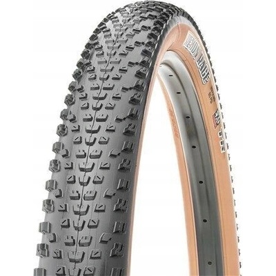 Maxxis Rekon Race Kevlar Exo/Tr/Tanwall 29 x 2.25