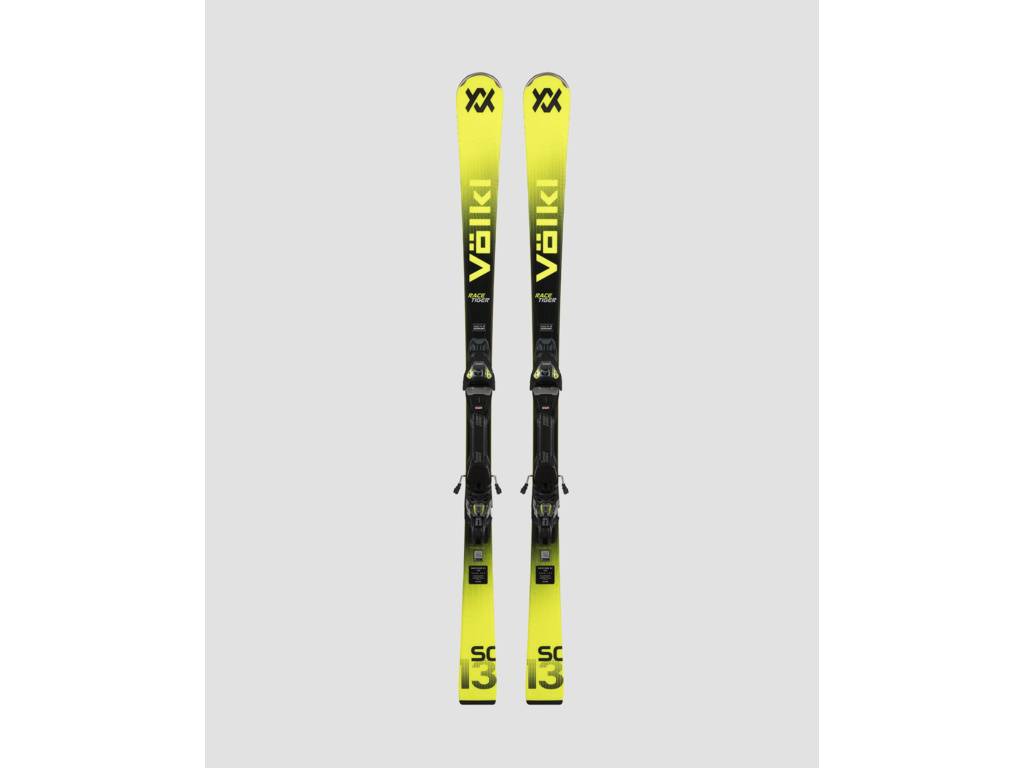 volkl racetiger sc - Heureka.sk