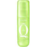 Lancome LANCÔME Ô Cool Hair & Body Mist Спрей за тяло дамски 100ml