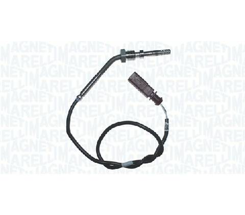 MAGNETI MARELLI 172000213010