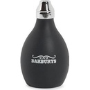 Barburys Verdi púdrový aplikátor