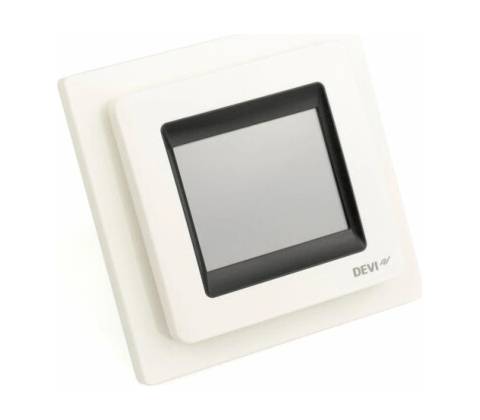 Danfoss DEVIReg 140F1064