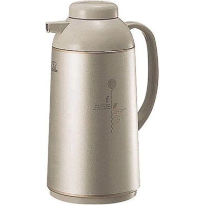 Zojirushi termoska béžová 1,85 l