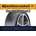 Continental PremiumContact 6 XL 235/45 R18 98W