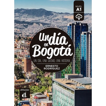 Un dia en...