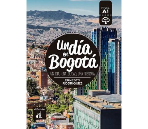 Un dia en...