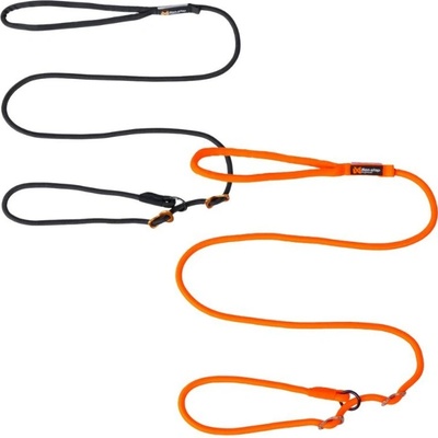Non-stop dogwear Retriever leash