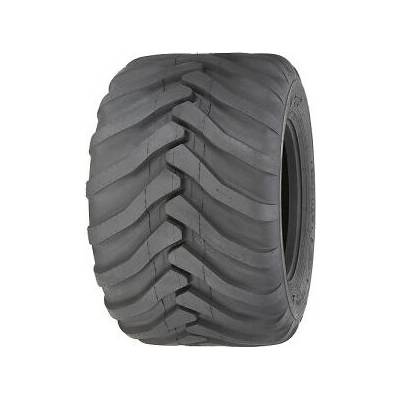 Alliance 331 Forestry 500/60-22,5 144A8 TL