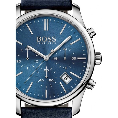 Hugo Boss 1513431