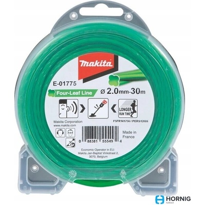 Makita E-01775