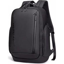 Arctic Hunter Solveig Čierny 25 l