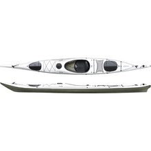 Prijon Marlin LV