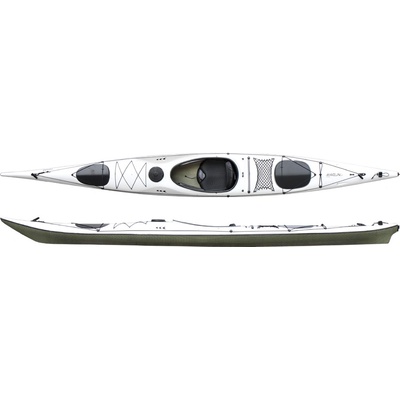 Prijon Marlin LV