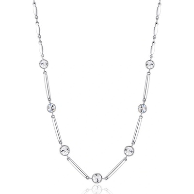 Brosway affinity BFF158