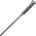 Bosch 1618596458