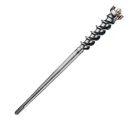 Bosch 1618596458