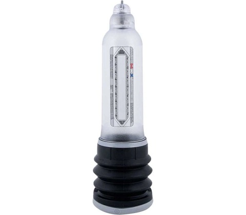 Bathmate Hydromax X30