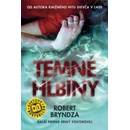 Temné hlbiny