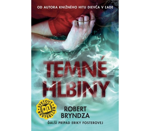 Temné hlbiny