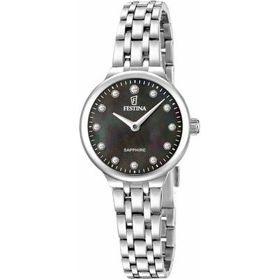 Festina 20744/6