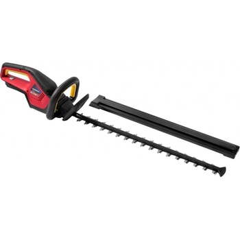 Honda HHH 36B XB H721244