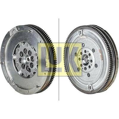 Setrvačník Schaeffler LuK 415 0359 10