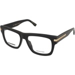 Dsquared2 Диоптрични очила Dsquared2 D2 0163 807 - alensa