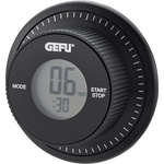 Gefu - germany Gefu Дигитален таймер 3 в 1 safe (gefu-12335)