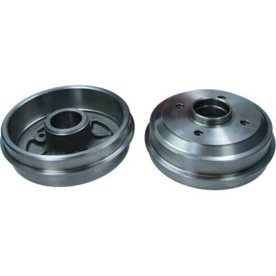 Brzdový bubon MAXGEAR 19-1042