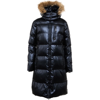 TRIMM Lustic lux xxl