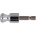 Makita E-03436